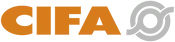 CIFA