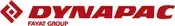 Dynapac