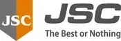jsc
