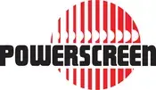 Powerscreen