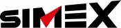 Simex