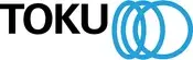 Toku