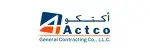 ACTCO