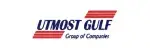 Utmost Gulf