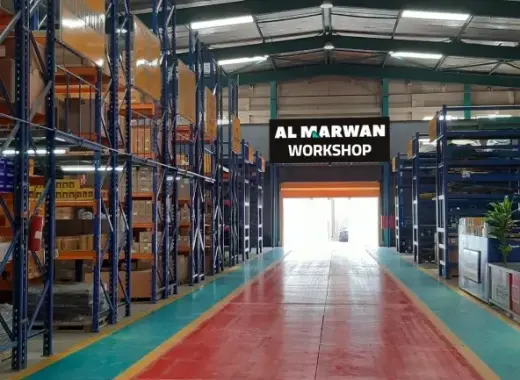 Genuine Heavy Equipment Spare Parts & Attachments Solutions