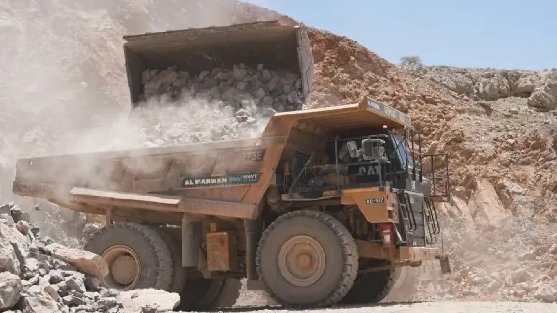 Trusted Supplier of Ready-to-Work Used Heavy Equipment
